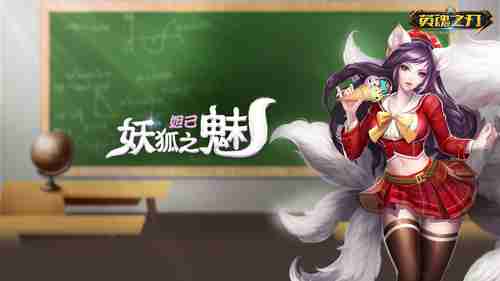 恐怖新作《你好邻居》12分钟演示 惊险躲避变态邻居