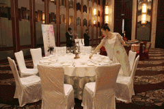  <strong>慎密贯彻董事长舒建辉先生提出的“三点</strong>